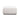 TOV Travie White Sand Performance Corduroy Velvet Ottoman