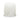 TOV Shag Me Performance Vegan Leather Ottoman, Ivory option, image 1