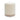 TOV Dex Ottoman, Off-White option, image 7