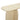 TOV Clementine 48" Faux Travertine Console Table