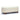 TOV Jaine 48" Performance Boucle Large Ottoman, Cream option, image 1