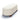 TOV Jaine 48" Performance Boucle Large Ottoman, Cream option, image 4
