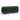 TOV Jaine 48" Performance Boucle Large Ottoman, Forest Green option, image 1