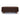 TOV Jaine 48" Performance Boucle Large Ottoman, Chocolate Brown option, image 3