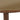 TOV Oani Walnut and Glass Round Coffee Table