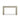 TOV Raya Warm Grey Glass Console Desk