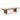 TOV Ollie White Performance Boucle Large Bench