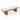 TOV Ollie White Performance Boucle Large Bench