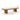 TOV Ollie White Performance Boucle Large Bench
