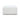 TOV Mindy Performance Chenille Basketweave Ottoman, Cream option, image 1
