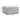 TOV Mindy Performance Chenille Basketweave Ottoman, Taupe option, image 6