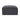 TOV Mindy Performance Chenille Basketweave Ottoman, Charcoal option, image 1