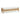 TOV Thelma 56" Cream Performance Basketweave Bench, image 3