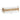 TOV Thelma 56" Cream Performance Basketweave Bench, image 6