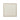 TOV Coco Washed Ash Side Table, image 3