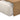 TOV Spencer 54" Performance Basketweave Ottoman with Bridge Table, Cream option, image 7
