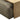 TOV Spencer 54" Performance Basketweave Ottoman with Bridge Table, Green option, image 7