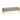 TOV Thelma 56" Leopard Performance Jacquard Fabric Bench, Cream option, image 6
