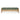 TOV Thelma 56" Leopard Performance Jacquard Fabric Bench, Olive Green option, image 1
