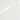 TOV Baila 50" Glossy Lacquer Console Table, Cream option, image 8