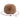 TOV Oopa Swivel Ottoman, Taupe option, image 7