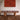 TOV Ollie Upholstered Bench (48"-57"), Brown / 48" option, image 2