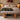 TOV Ollie Upholstered Bench (48"-57"), Cream / 48" option, image 2