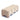 TOV Thalia 48.5" Performance Velvet Storage Bench, Tan option, image 3