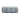 TOV Thalia 48.5" Performance Velvet Storage Bench, Blue option, image 2