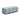 TOV Thalia 48.5" Performance Velvet Storage Bench, Blue option, image 1