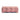 TOV Thalia 48.5" Performance Velvet Storage Bench, Pink option, image 2