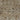 TOV Crosshatch Natural Area Rug Black, Natural 5' x 8'
