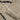 TOV Crosshatch Natural Area Rug Black, Natural 8' x 10'