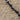 TOV Crosshatch Natural Area Rug Black, Natural 8' x 10'