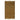 TOV Mata Light Brown Area Rug Natural 5' x 8'