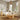 TOV Mata Light Brown Area Rug Natural 5' x 8'