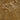 TOV Mata Light Brown Area Rug Natural 5' x 8'
