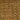 TOV Mata Light Brown Area Rug Natural 5' x 8'