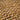 TOV Mata Light Brown Area Rug Natural 5' x 8'