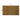 TOV Mata Light Brown Area Rug Natural 5' x 8'
