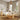 TOV Mata Light Brown Area Rug Natural 8' x 10'