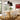 TOV Mata Light Brown Area Rug Natural 8' x 10'