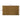 TOV Mata Light Brown Area Rug Natural 8' x 10'