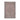 TOV Madra Blush Tone Area Rug Multi, Rust 5' x 8'