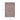 TOV Madra Blush Tone Area Rug Multi, Rust 5' x 8'