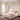 TOV Madra Blush Tone Area Rug Multi, Rust 8' x 10'