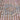 TOV Madra Blush Tone Area Rug Multi, Rust 8' x 10'
