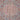 TOV Madra Blush Tone Area Rug Multi, Rust 8' x 10'
