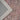 TOV Madra Blush Tone Area Rug Multi, Rust 8' x 10'
