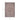 TOV Madra Blush Tone Area Rug Multi, Rust 8' x 10'